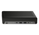 HP Mini IP Conference PC with Microsoft Team Rooms système de vidéo conférence Ethernet/LAN Terminal de congrès multimédia