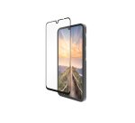 dbramante1928 ES16BF006518 écran et protection arrière de téléphones portables Protection d'écran transparent Samsung 1 pièce(s)