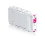Epson UltraChrome XD T692300 inktcartridge 1 stuk(s) Origineel Magenta