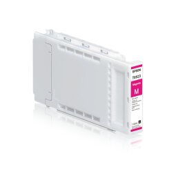 Epson UltraChrome XD T692300 cartucho de tinta 1 pieza(s) Original Magenta