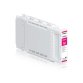 Epson UltraChrome XD T692300 cartucho de tinta 1 pieza(s) Original Magenta