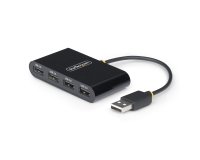 ST4200MINI2-USB-HUB