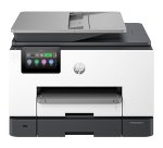 HP OfficeJet Pro Par 9132e Sans fil All-in-One Couleur Imprimante, Instant Ink; Impression recto-verso