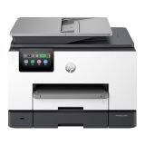 HP OfficeJet Pro Par 9132e Sans fil All-in-One Couleur Imprimante, Instant Ink; Impression recto-verso