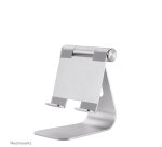 Neomounts DS15-050SL1 Support pour tablette jusqu'à 11" - pliable - universel