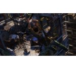 Sony Interactive Entertainment Uncharted: The Nathan Drake Collection, PS Hits, PS4 PlayStation 4