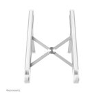 Neomounts NSLS010 Soporte para portátil 11-17" - plegable - compacto - universal
