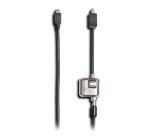 Kensington Câble de sécurité mobile MiniSaver