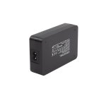 i-tec USB Smart Charger 6x USB-A Port 52W