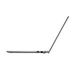 ASUS ExpertBook P3 P3406CCA-LY0034X (Sans Chargeur)