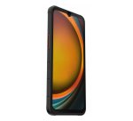 OtterBox Glass Protector de pantalla Samsung 1 pieza(s)