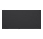 TP-Link Omada ES224G switch di rete Gestito L2 Gigabit Ethernet (10/100/1000) Nero