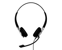 EPOS IMPACT SC 660 TC