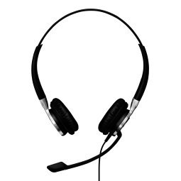 EPOS I SENNHEISER IMPACT SC 660 - Headset