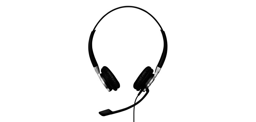 EPOS IMPACT SC 660 TC