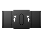 Philips Client mounting bracket