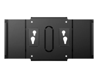 Philips BS9B2224TB/00 Accessorio per monitor Staffa