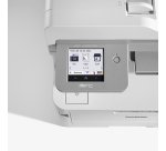 Brother MFC-L8340CDW stampante multifunzione LED 600 x 2400 DPI 30 ppm Wi-Fi