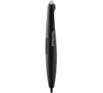 Viewsonic VB-PEN-007 stylet 24 g Noir