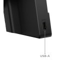 Lenovo ThinkCentre TIO24 Gen6 Monitor