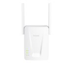 D-Link SE15 Répéteur réseau Blanc 1000 Mbit/s
