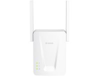 D-Link SE15 Répéteur réseau Blanc 1000 Mbit/s