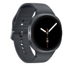Samsung Galaxy Watch8 Galaxy Watch 8, LTE + Bluetooth, 44mm