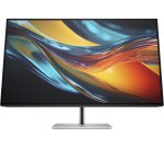 HP Écran 4K Thunderbolt 4 Série 7 Pro 31,5 pouces - 732pk