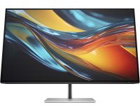 HP Series 7 Pro 31.5 inch 4K Thunderbolt 4 Monitor - 732pk