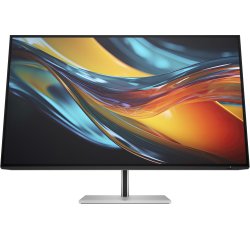 HP Series 7 Pro 31.5 inch 4K Thunderbolt 4 Monitor - 732pk