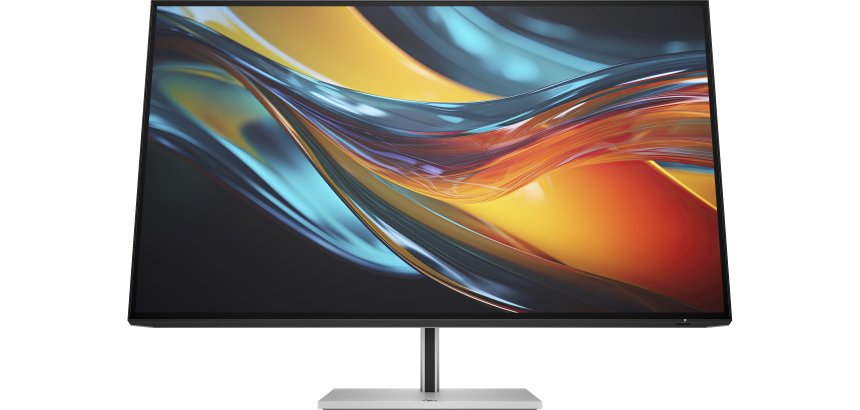 HP Écran 4K Thunderbolt 4 Série 7 Pro 31,5 pouces - 732pk