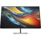 HP Serie 7 Pro 31,5 inch 4K Thunderbolt 4 monitor - 732pk