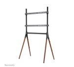 Neomounts NM-M1000BLACK support au sol pour écran 37-70"