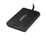 StarTech.com Adaptateur USB 3.0 vers DisplayPort 4K 30Hz