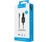 Sandberg Car Charger for Surface