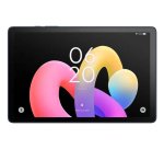 TCL TAB 10L Gen 4 Mediatek 128 GB 25,6 cm (10.1") 4 GB Wi-Fi 5 (802.11ac) Android 15 Antracite
