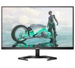 Philips 27M1N3200ZS/00 computer monitor 68.6 cm (27") 1920 x 1080 pixels Full HD LED Black