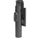 Celly CLICKSFSTICKBK bastone per selfie Smartphone Nero