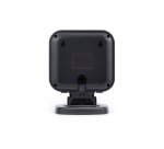 Equip USB 2D Omnidirectional Desktop Barcode Scanner, 1MP
