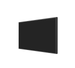 LG 32UL5Q-M pantalla de señalización Pantalla plana para señalización digital 81,3 cm (32") LCD Wifi 500 cd / m² 4K Ultra HD Negro WebOS 24/7