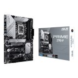 ASUS PRIME Z790-P Intel Z790 LGA 1700 ATX