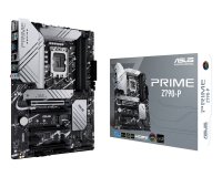ASUS PRIME Z790-P Intel Z790 LGA 1700 ATX