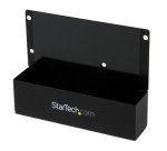 StarTech.com Adaptateur SATA pour disque dur IDE 2,5" ou 3,5" pour station d'accueil HDD