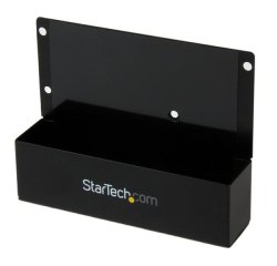 StarTech.com SATA naar voor 2,5 of 3,5 inch IDE Harde Schijf Adapter voor Docking Stations
