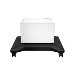 HP Armoire d'imprimante LaserJet