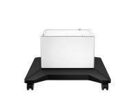 HP Armoire d'imprimante LaserJet