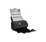 Canon 7291C003 scanner Scanner ADF 600 x 600 DPI A4 Noir