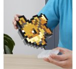 MEGA Pokémon Eevee