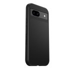 OtterBox React Series pour Google Pixel 8a, noir