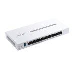 ASUS ExpertWiFi EBG19P Routeur connecté Gigabit Ethernet Blanc